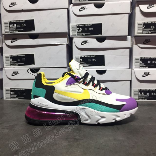 Nike男鞋 耐克復古風格新款鞋 復古緩震球鞋 男女同款  hdx13080